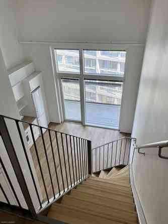 1H+KT+ALK+PARVI  Helsinki