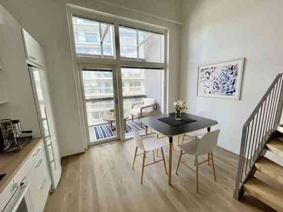 1H+KT+ALK+PARVI  Helsinki