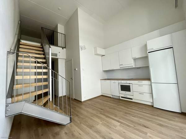 1H+KT+ALK+PARVI  Helsinki - изображение 3