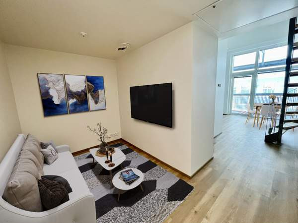 1H+KT+ALK+PARVI  Helsinki - изображение 4