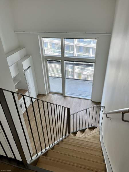 1H+KT+ALK+PARVI  Helsinki - изображение 6