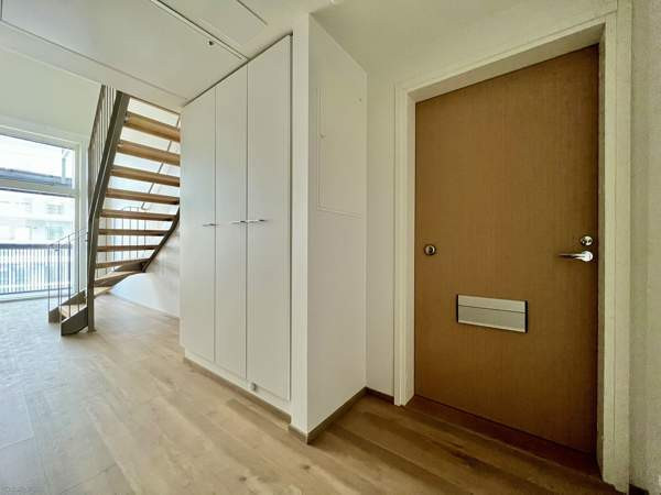 1H+KT+ALK+PARVI  Helsinki - изображение 5