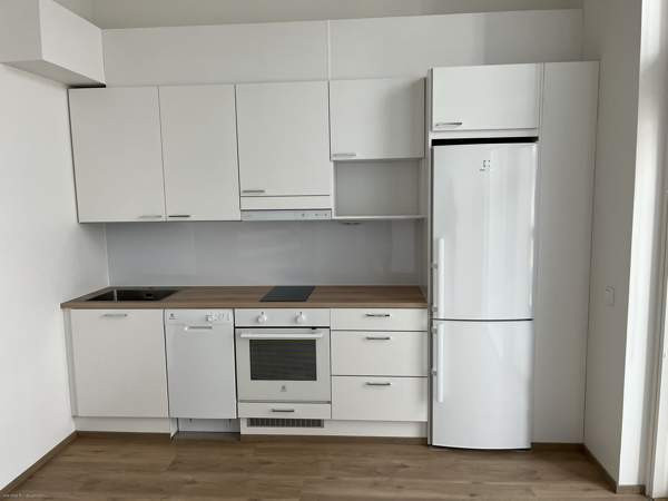 1H+KT+ALK+PARVI  Helsinki - изображение 7