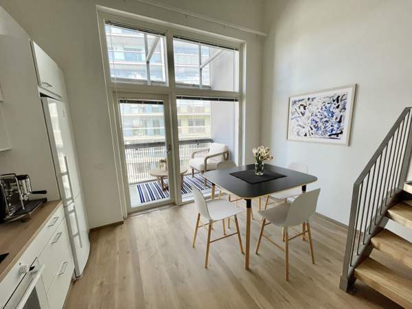 1H+KT+ALK+PARVI  Helsinki - изображение 1