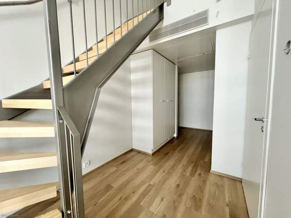 1H+KT+ALK+PARVI  Helsinki - изображение 8