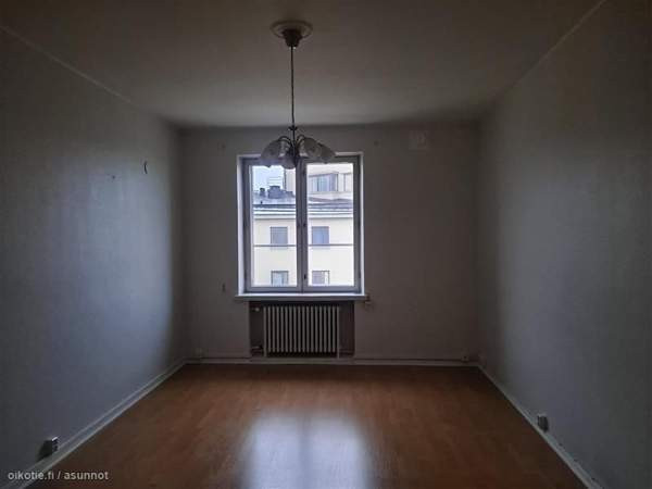 2h + avok  Helsinki - изображение 8