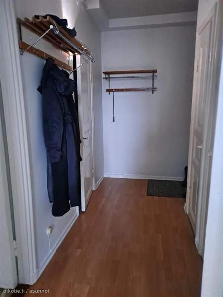 2h + avok  Helsinki - изображение 6