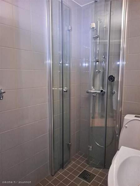 2h + avok  Helsinki - изображение 3