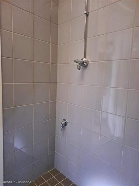 2h + avok  Helsinki - изображение 4