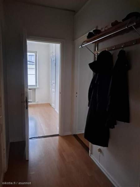 2h + avok  Helsinki - изображение 5