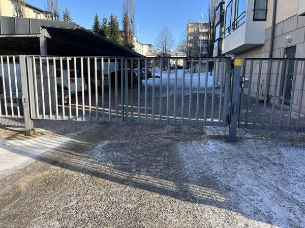 1h  Турткуль - изображение 1