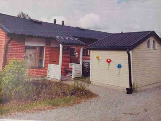 2h + kk + s  Kajaani