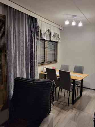 2h +k+ kh  Haemeenlinna