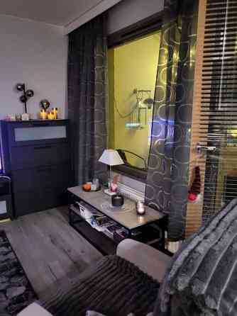 2h +k+ kh  Haemeenlinna