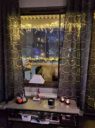 2h +k+ kh  Haemeenlinna