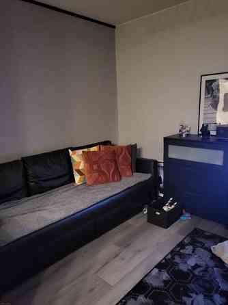 2h +k+ kh  Haemeenlinna