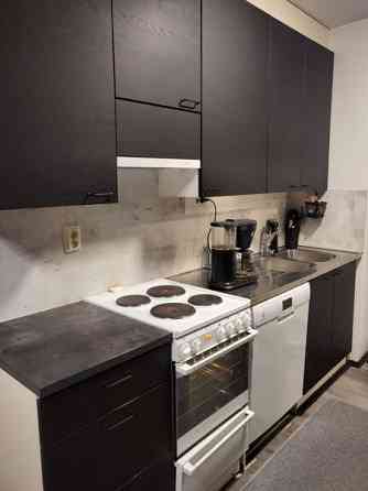 2h +k+ kh  Haemeenlinna