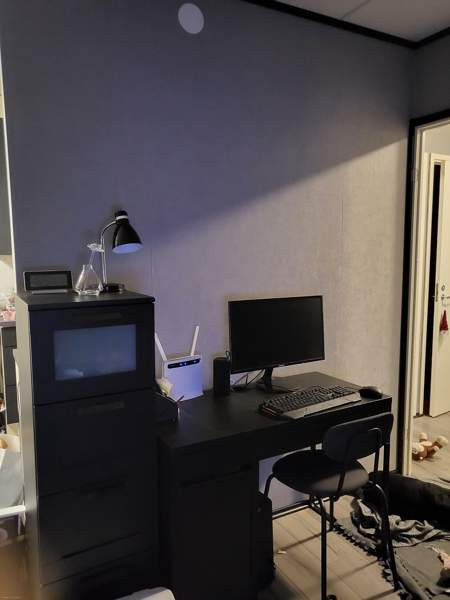 2h +k+ kh  Haemeenlinna - photo 5