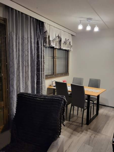 2h +k+ kh  Haemeenlinna - photo 4