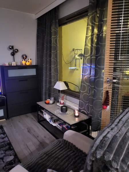 2h +k+ kh  Haemeenlinna - photo 2