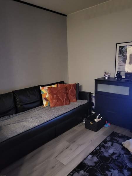 2h +k+ kh  Haemeenlinna - photo 6