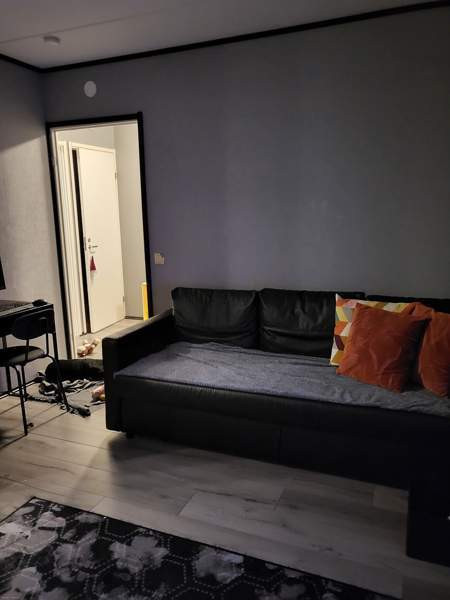 2h +k+ kh  Haemeenlinna - photo 7