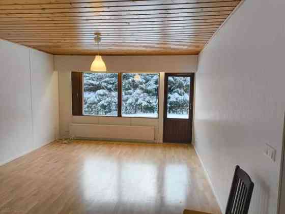 4h + k + s  Kiuruvesi