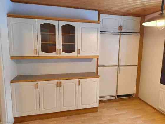 4h + k + s  Kiuruvesi