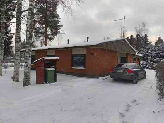 4h + k + s  Kiuruvesi