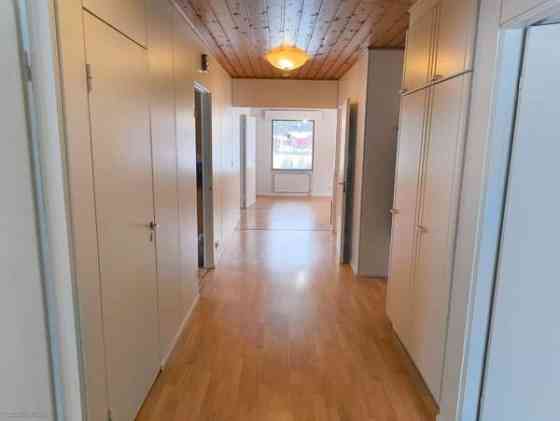 4h + k + s  Kiuruvesi