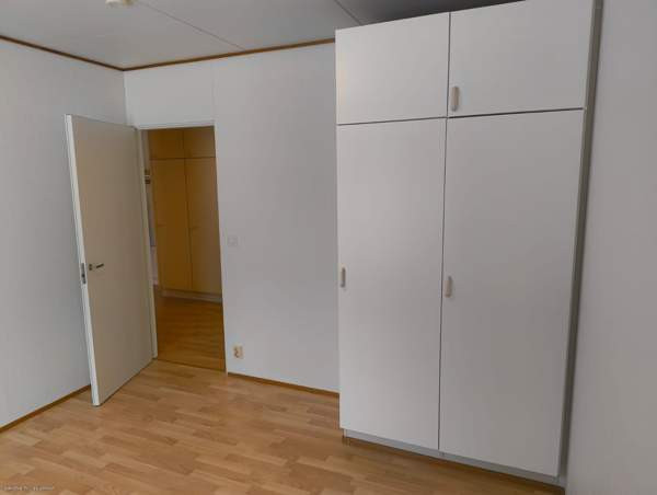 4h + k + s  Kiuruvesi - изображение 7