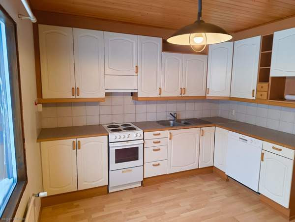 4h + k + s  Kiuruvesi - изображение 3