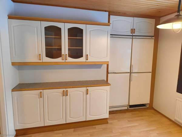 4h + k + s  Kiuruvesi - изображение 4