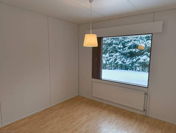 4h + k + s  Kiuruvesi - изображение 6