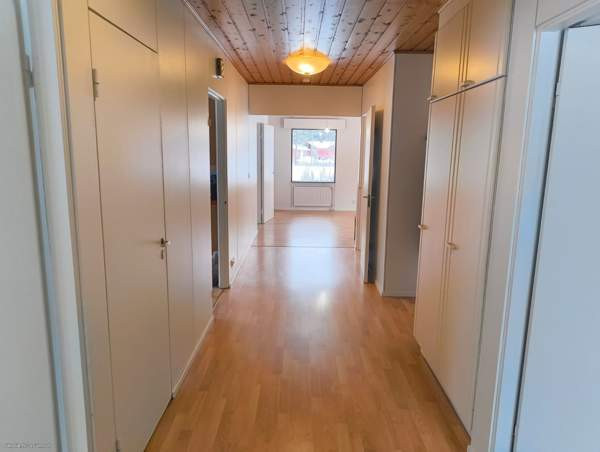 4h + k + s  Kiuruvesi - изображение 2