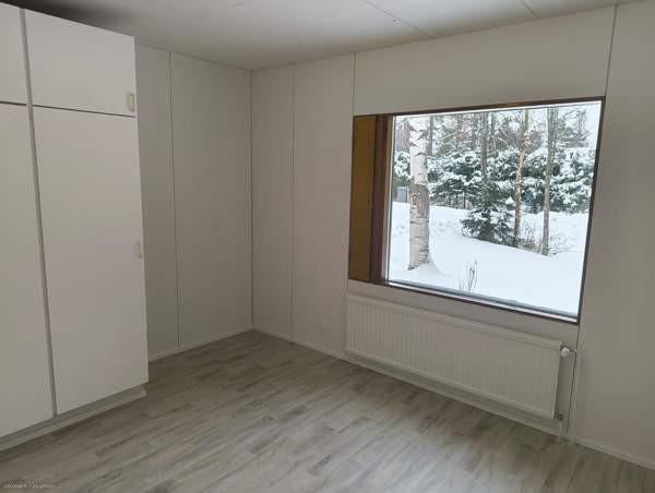 4h + k + s  Kiuruvesi - изображение 8