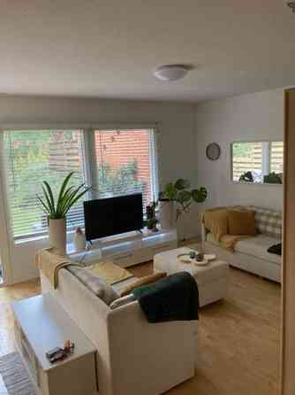 1h + kk + s  Kemiönsaari