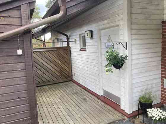 1h + kk + s  Kemiönsaari