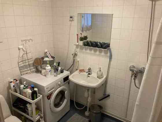 1h + kk + s  Kemiönsaari