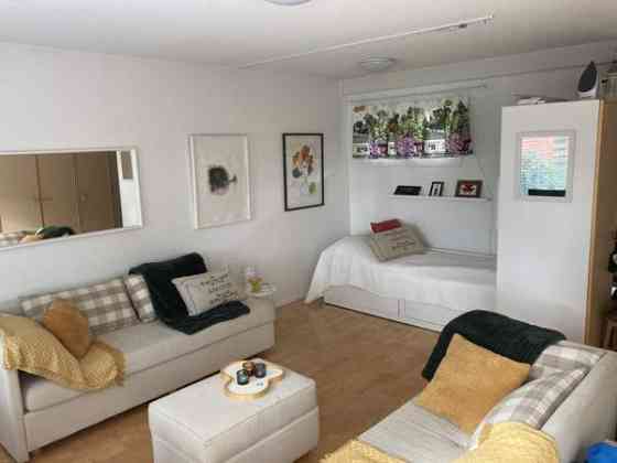 1h + kk + s  Kemiönsaari