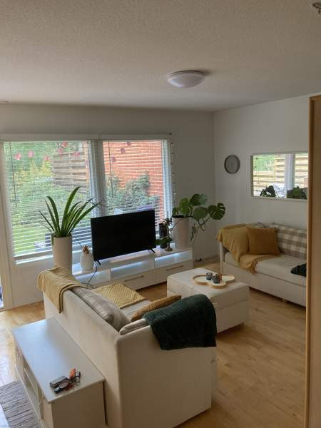 1h + kk + s  Kemiönsaari – foto 3