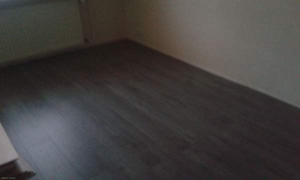 1h + k+s  Kuhmo - photo 1