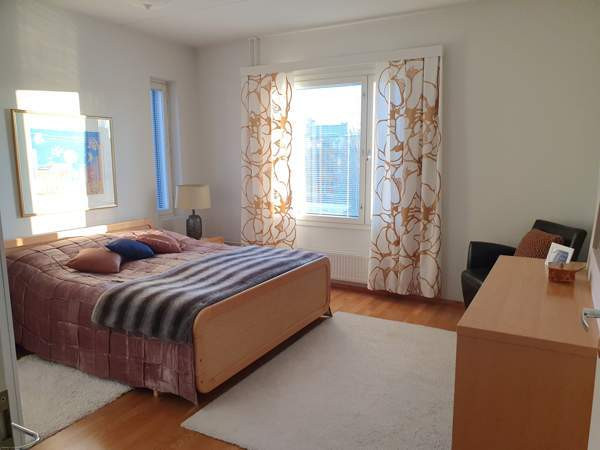 4h + avok + s + p  Oulu - photo 7