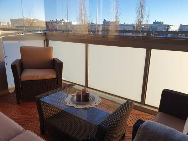 4h + avok + s + p  Oulu - photo 2