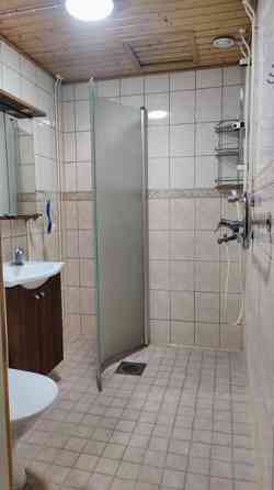 2h + avok + p  Kuopio