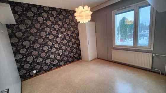 2h + avok + p  Kuopio