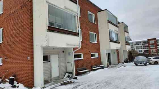 2h + avok + p  Kuopio