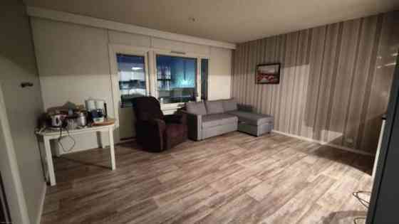 2h + avok + p  Kuopio