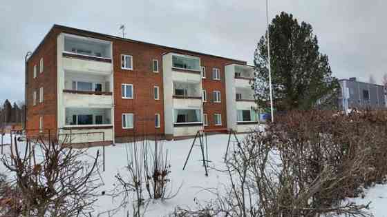 2h + avok + p  Kuopio