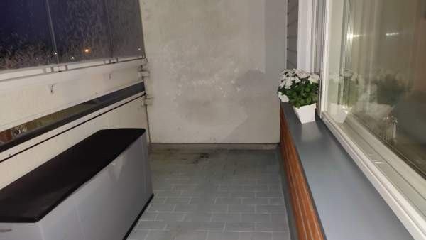 2h + avok + p  Куопио - изображение 8